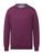 商品DRUMOHR | Sweater颜色Purple