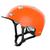 商品第1个颜色Fluorescent Orange, POC Sports | POC Sports Crane MIPS Helmet