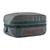 颜色: Noble Grey, Patagonia | Patagonia Black Hole Cube - 6L