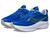 Saucony | Endorphin KDZ (Little Kid/Big Kid), 颜色Blue/Green