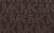 Michael Kors | Mirella Medium Logo Tote Bag, 颜色BROWN