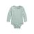 商品第1个颜色Lima Bean, Ralph Lauren | Baby Boys Long-Sleeve Bodysuit
