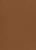 color LAGUNA 3, NARS | Laguna Bronzing Cream