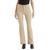 Levi's | Women's 726 Western Flare Slim Fit Jeans, 颜色Khaki