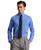 颜色: Harbor Island Blue, Ralph Lauren | Men's Classic-Fit Performance Twill Shirt