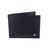 颜色: Navy, Tommy Hilfiger | Men's Leather Passcase Wallet