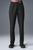 颜色: Black, Alo | Repetition Pant - Black