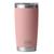 color Sandstone Pink, YETI | YETI Rambler 20oz Tumbler