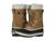 商品第2个颜色Camel Brown 1, SOREL | Winter Carnival™ 雪地靴
