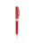 商品第3个颜色红色, Visconti 维斯巩迪 | REMBRANDT - 树脂圆珠笔