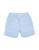 商品第1个颜色Azure, ALETTA | Shorts & Bermuda