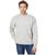 color Light Mist Heather, Levi's | Red Tab Sweats Crew