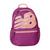 颜色: fushia, New Balance | Kids Core Perf Backpack