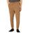 商品Hurley | Explorer Dri Outsider Trek II Onshore Joggers颜色Ultra Tan