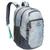 Adidas | Excel Backpack, 颜色Stone Wash Semi Flash Aqua-stone/onix Grey