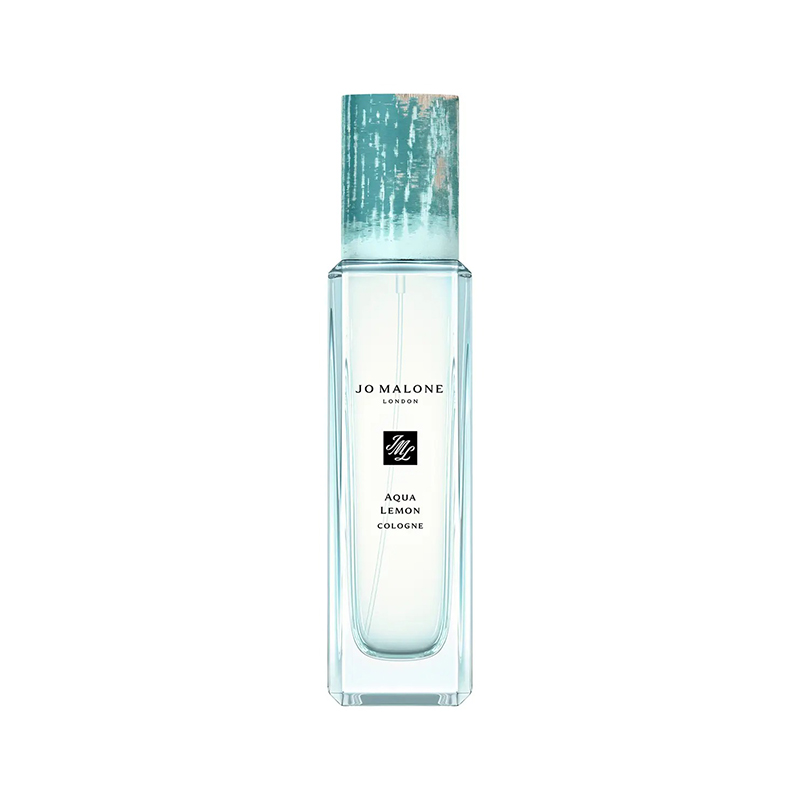 color LEMON柠檬叶, Jo Malone London | Jo Malone祖玛珑英伦遨游系列香水30-100ml EDC古龙水