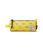 商品Herschel Supply | Settlement Case颜色Lisa Simpson