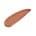 商品Charlotte Tilbury | K.I.S.S.I.N.G. Lipstick颜色YES HONEY