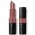 颜色: Brownie (MidiToned Beige Pink), Bobbi Brown | Crushed Lip Color Moisturizing Lipstick