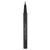 商品第5个颜色Ebony (black hair with warm undertone), Anastasia Beverly Hills | Micro-Stroking Detailing Brow Pen