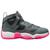 商品第2个颜色Grey/Pink, Jordan | Jordan Jumpman Two Trey - Women's