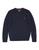 商品第4个颜色Midnight blue, Ralph Lauren | 童款