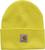 颜色: Sulpher, Carhartt | Carhartt Youth Knit Beanie