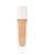 商品Lancôme | Teint Idole Ultra Wear Care & Glow Serum Foundation 1 oz.颜色230W (light with warm undertone)