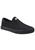 商品Tommy Hilfiger | Roaklyn Twin Gore Slip On Sneakers颜色Black