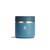 商品第3个颜色Baltic, Hydro Flask | Hydro Flask 20 oz Insulated Food Jar