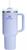 颜色: Dew Drop, Stanley | Stanley 40 oz. Quencher H2.0 FlowState Tumbler