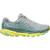 商品Hoka One One | Torrent 3 Trail Running Shoe - Women's颜色Mercury/Evening Primrose