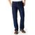 Levi's | Men's 501® Original Fit Button Fly Non-Stretch Jeans, 颜色Rinse