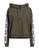 商品第4个颜色Military green, Moschino | Sleepwear