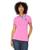 商品U.S. POLO ASSN. | Triple Crown Polo颜色Pink Pizazz