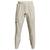 color Stone/Black, Under Armour | Under Armour Unstoppable Joggers - Men's