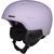 颜色: Panther, SWEET PROTECTION | Looper Mips Helmet