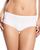 color Ivory, Chantelle | Soft Stretch One-Size Seamless Hipster