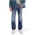 Levi's | Men's 559™ Relaxed Straight Fit Stretch Jeans, 颜色Funky City Blue