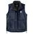 color Bluestone, Carhartt | Carhartt Men's Super Dux Relaxed Fit Sherpa-Lined Vest
