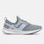 color Slate with Whisper Grey, New Balance | NB Nergize Sport