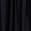Steve Madden | Jayden Scoop Neck Midi Dress, 颜色Black