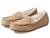 商品第4个颜色Sand, KOOLABURRA BY UGG | 豆豆鞋