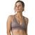 商品第1个颜色Moon Quartz, Prana | Women's Locano Bra