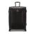 颜色: Black, Tumi | Tegra Lite® Short Trip Expandable Spinner Suitcase