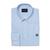 商品第2个颜色Blue, White, Ralph Lauren | Big Boys Classic Shirts
