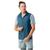 商品第2个颜色Twilight Blue, SmartWool | Smartwool Men's Merino Sport Ultra Light Vest