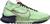 NIKE | Nike Men's Pegasus Trail 4 GORE-TEX Waterproof Trail Running Shoes, 颜色Green/Red