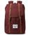 商品Herschel Supply | 背包颜色Port