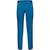 Mammut | Mammut Men's Runbold Pant, 颜色Deep Ice